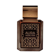 عطر أورا أديشين من جان أنطوان – 100 مل | للجنسين