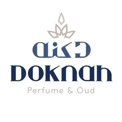 دكنه للعطور