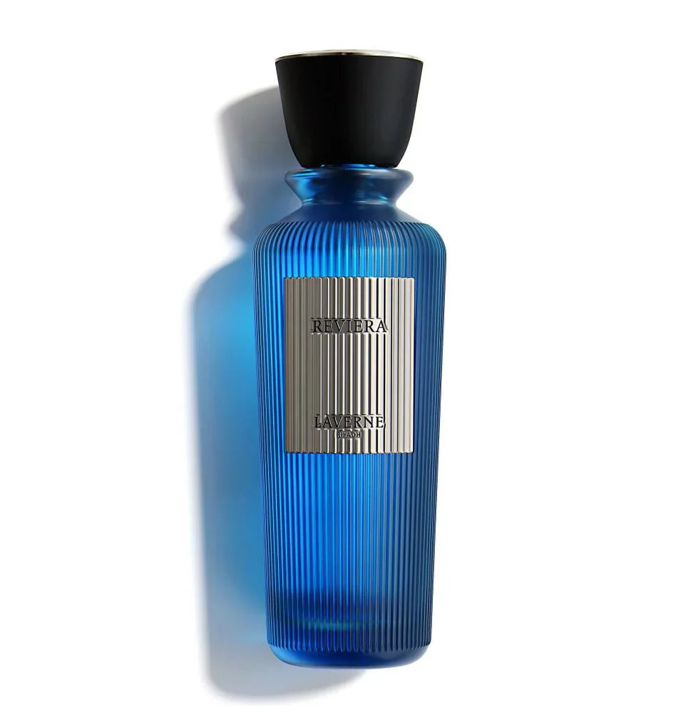 عطر ريفيرا من لافيرن – 200 مل | للجنسين