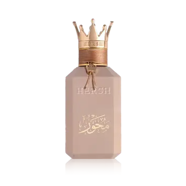 عطر هيرش محور – 100 مل