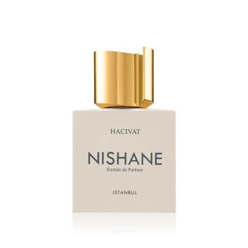 Hacivat Xtraite De Parfum by Nishane – 100ml | Unisex
