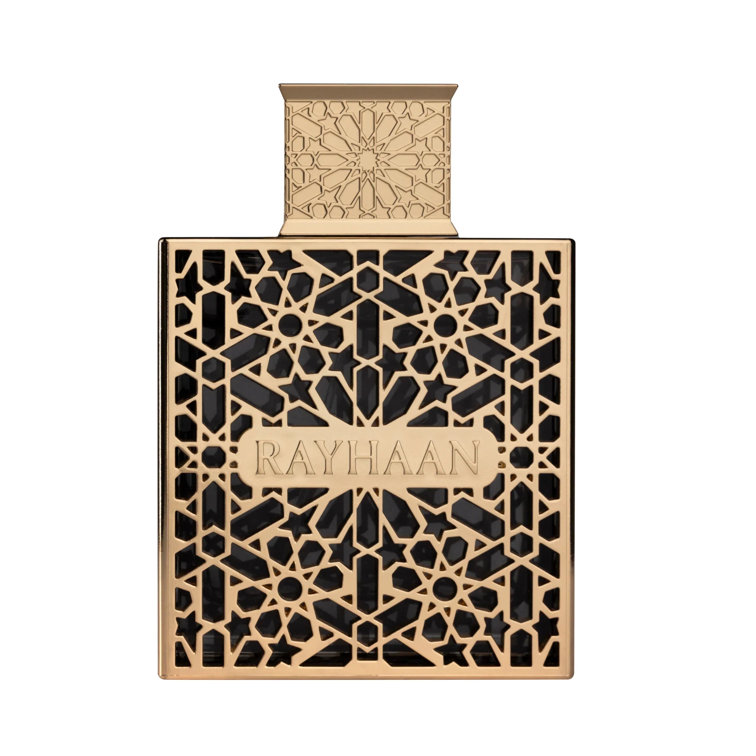 عطر ريحان إلكسير – 100 مل | للرجال