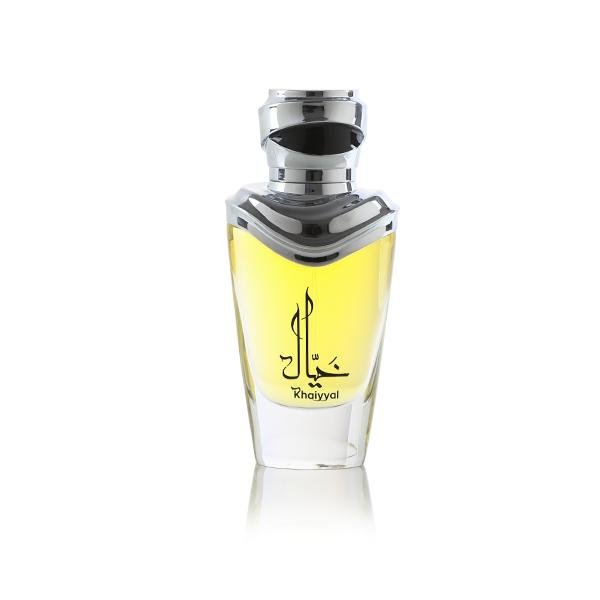 عطر خيّال من العربية للعود - 75 مل | للجنسين