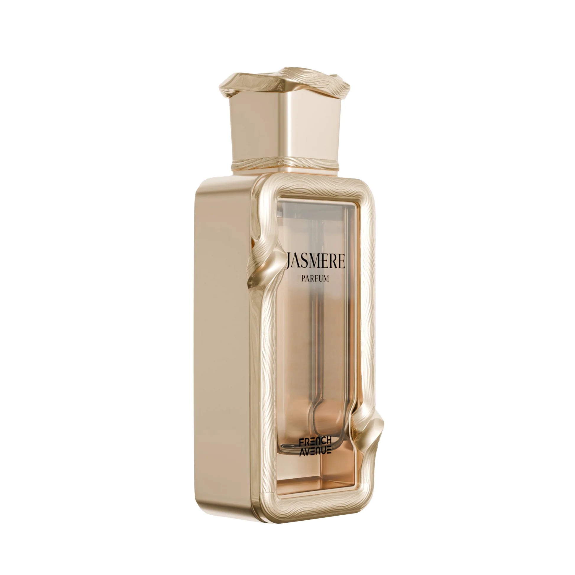 عطر جاسمير من فرنش أفينيو – 100 مل للجنسين