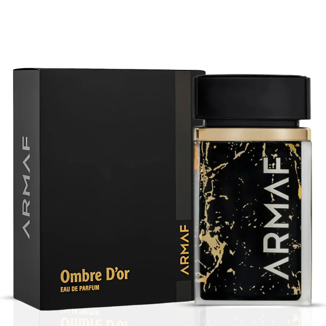 عطر أومبري دور – من أرماف | 75 مل | للرجال