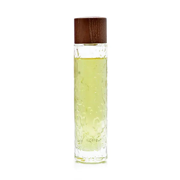 عطر وودي ستايل من العربية للعود – 100 مل | للجنسين