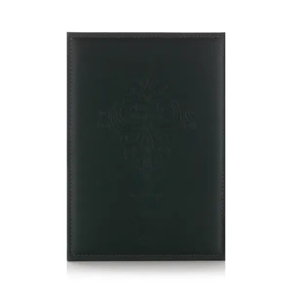 عطر ماجستيك وودي المركز من العربية للعود – 100 مل | للجنسين