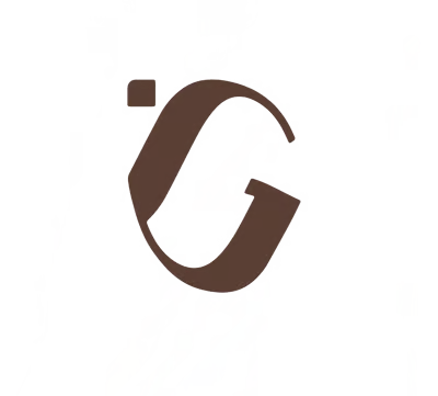 غناتي