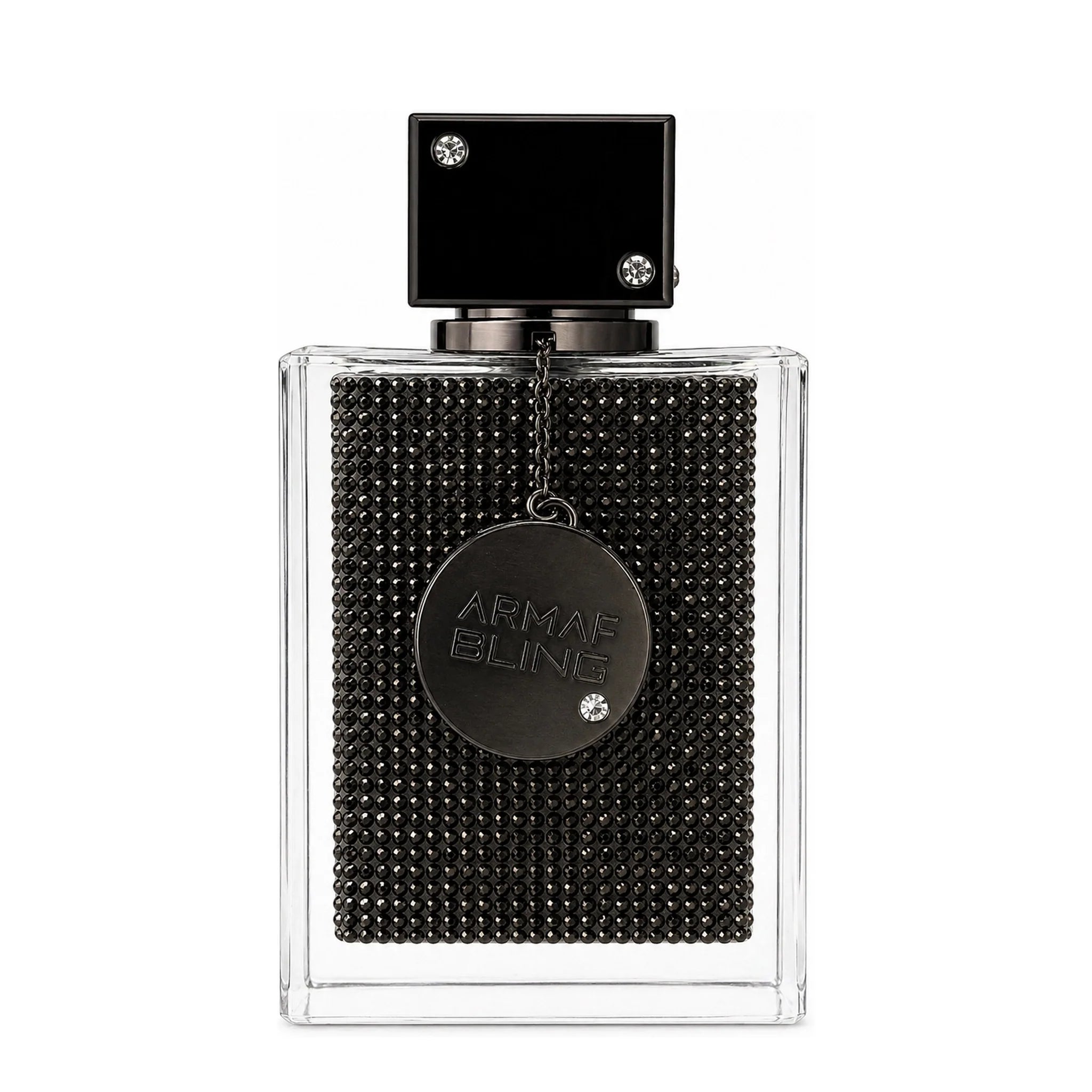 عطر كلوب دي نايت بلينج من أرماف – 75 مل للجنسين