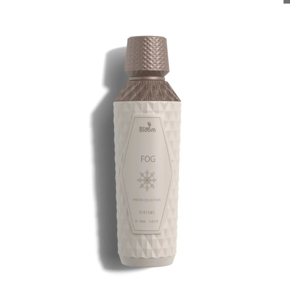 FOG By Bloom | EDP | 200ml | Unisex