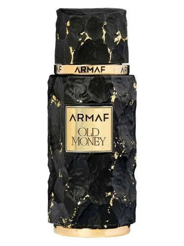 عطر أولد موني روك من أرماف – 100 مل | للجنسين