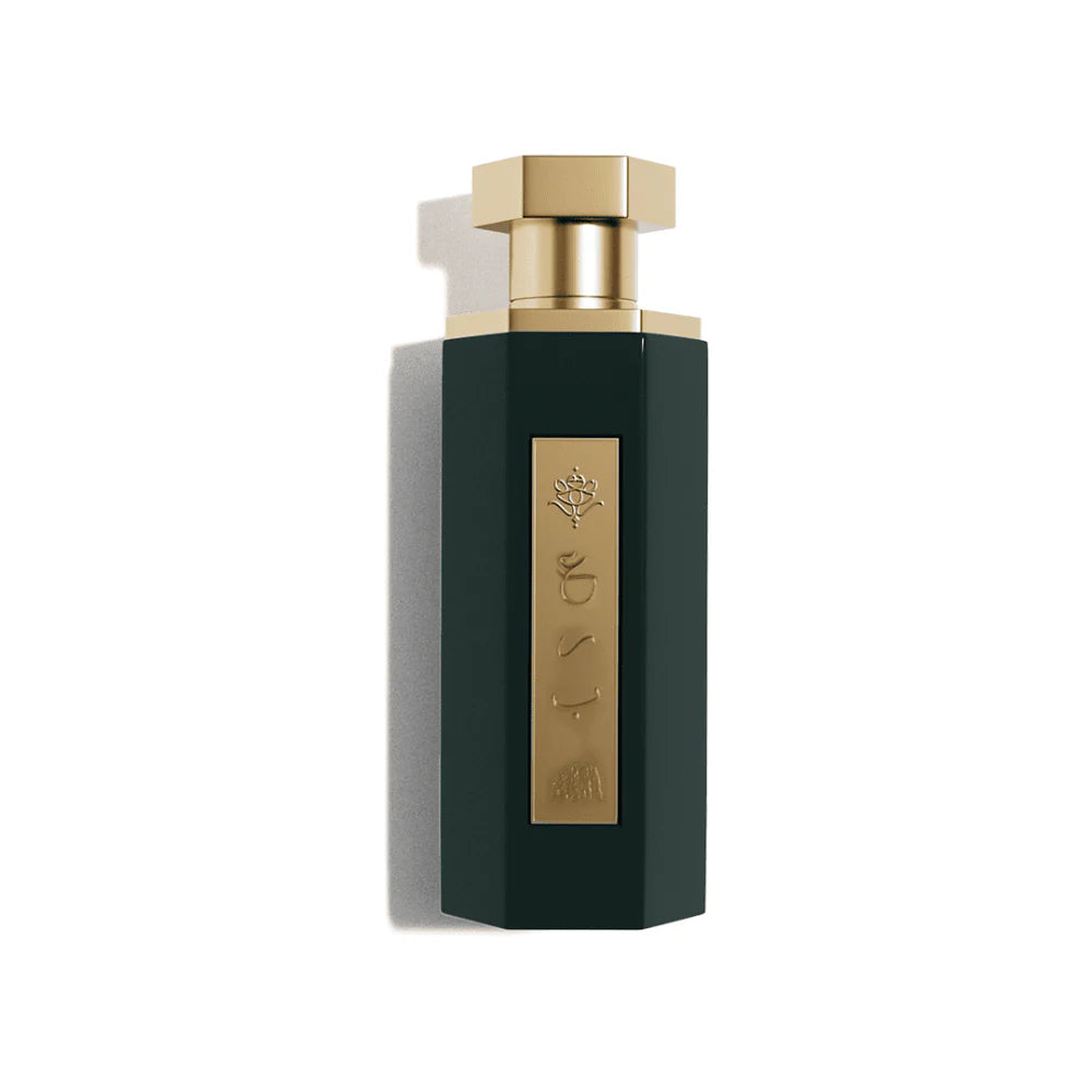 عطر عرب طويق من ريف - 100 مل | للجنسين