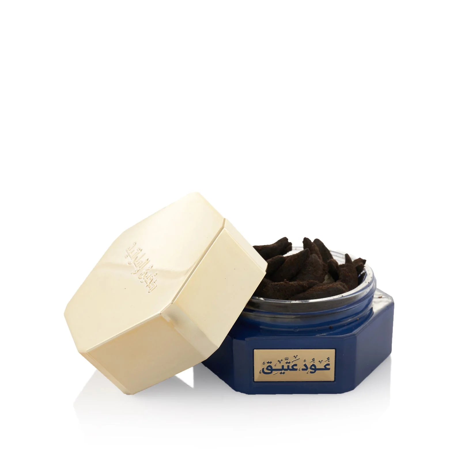 بخور عود عتيق - 35 جم