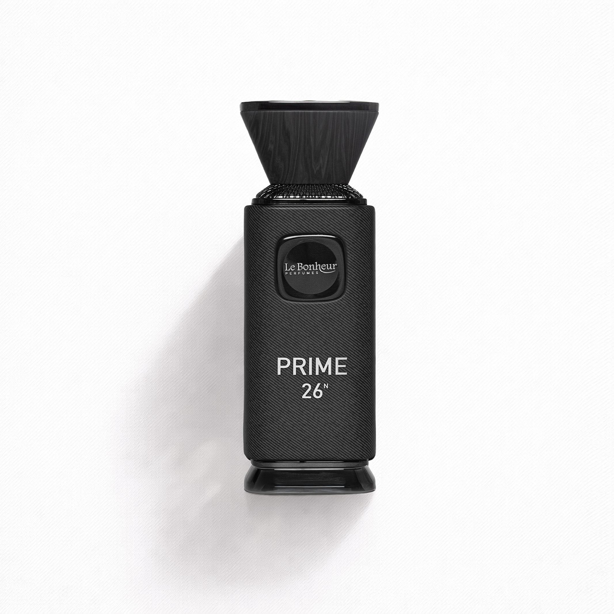 عطر برايم 26 من لابونير - 100 مل للرجال