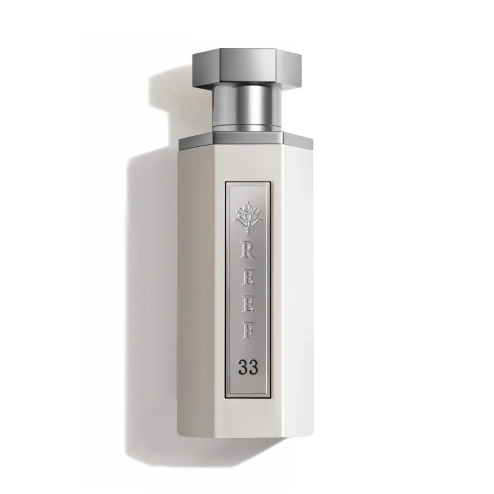 عطر ريف 33 الأبيض من ريف - 200 مل | للجنسين