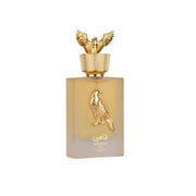 عطر شاهين جولد من لطافة – 100 مل | للجنسين