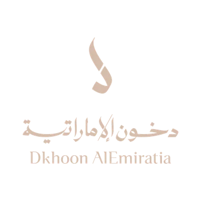 دخون الإماراتية