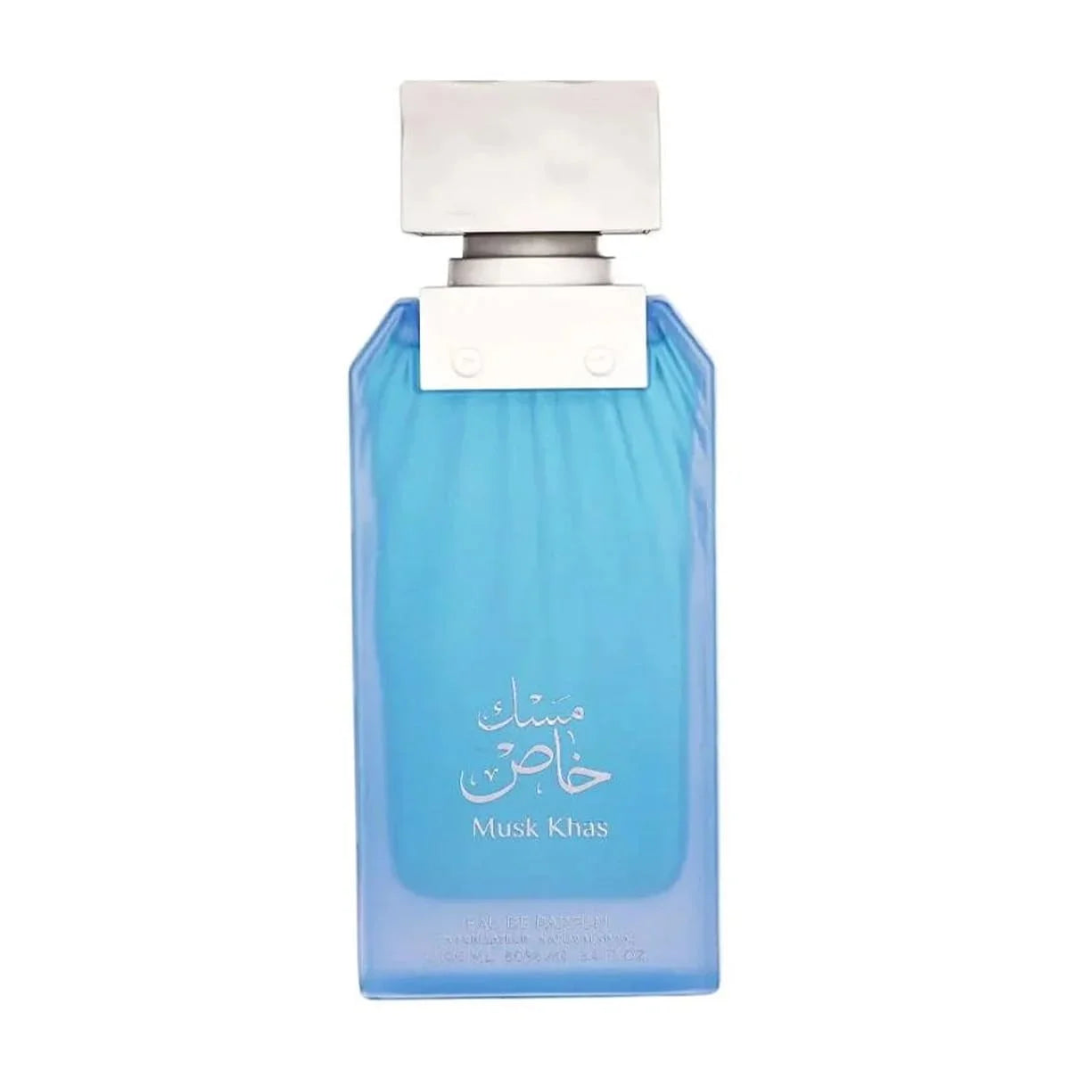 عطر مسك خاص من الماس – 100 مل | للجنسين