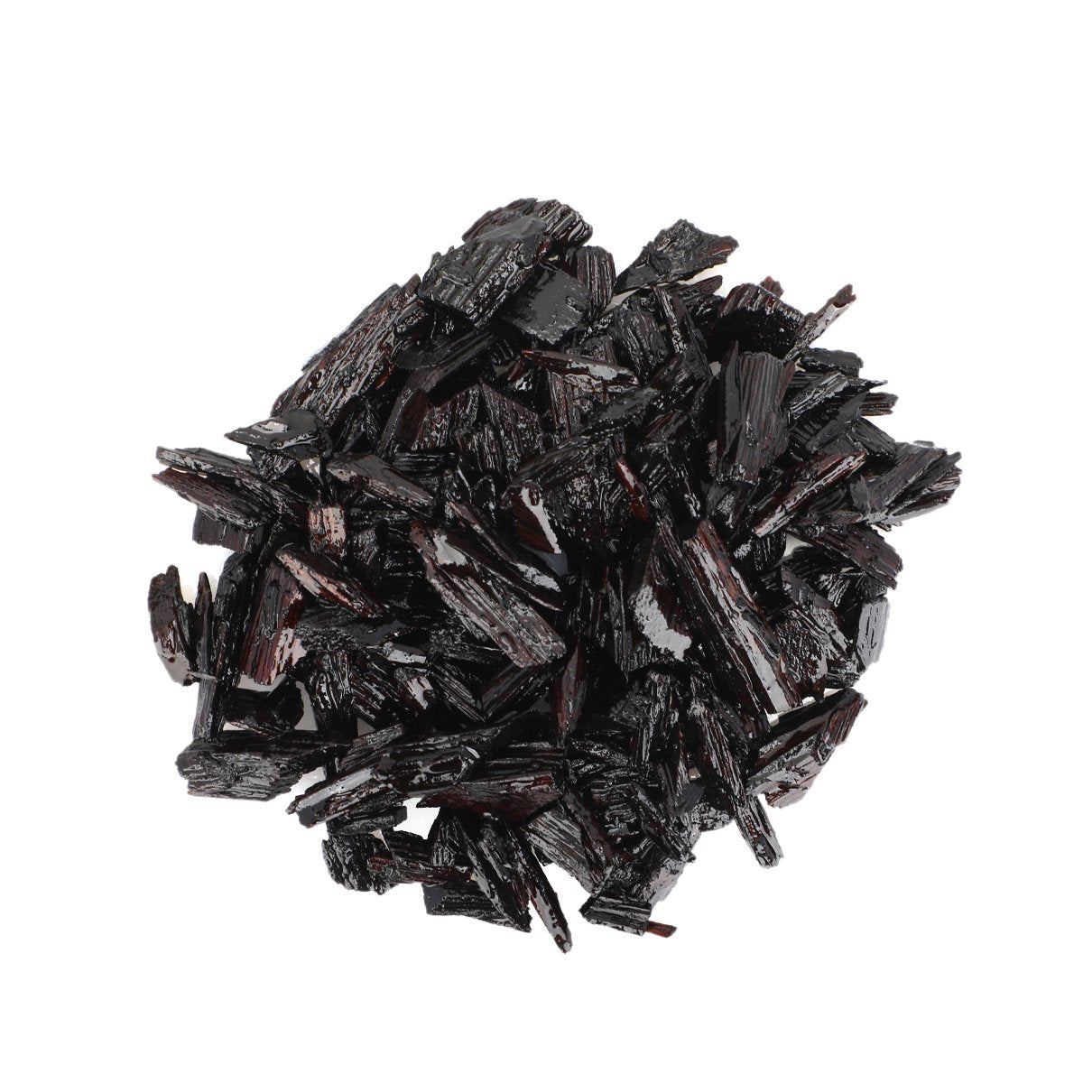 معمول بخور فاخر من أطياب المرشود - 36 جم