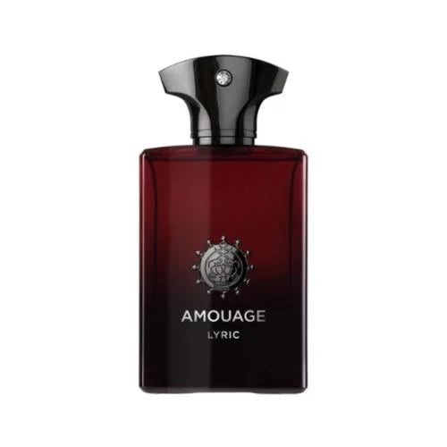 Lyric Man by Amouage | EdP | 100ml | For Men