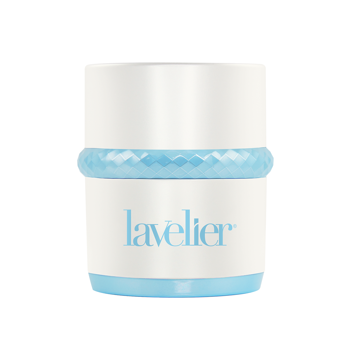 مقشر الوجه المكثف Lavelier Oceana Refining Coral Peel
