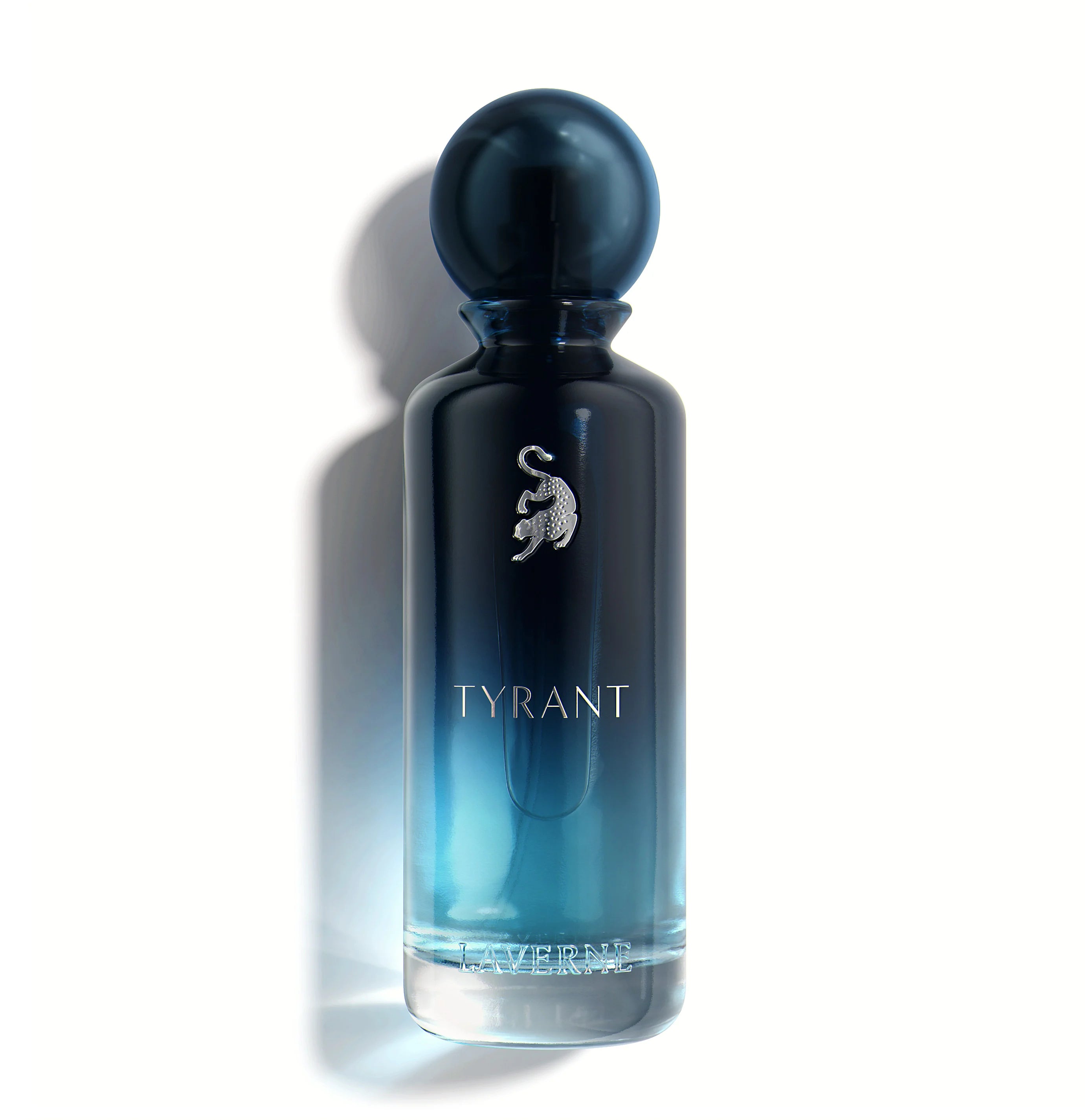 عطر طاغي من لافيرن - 200 مل | للرجال