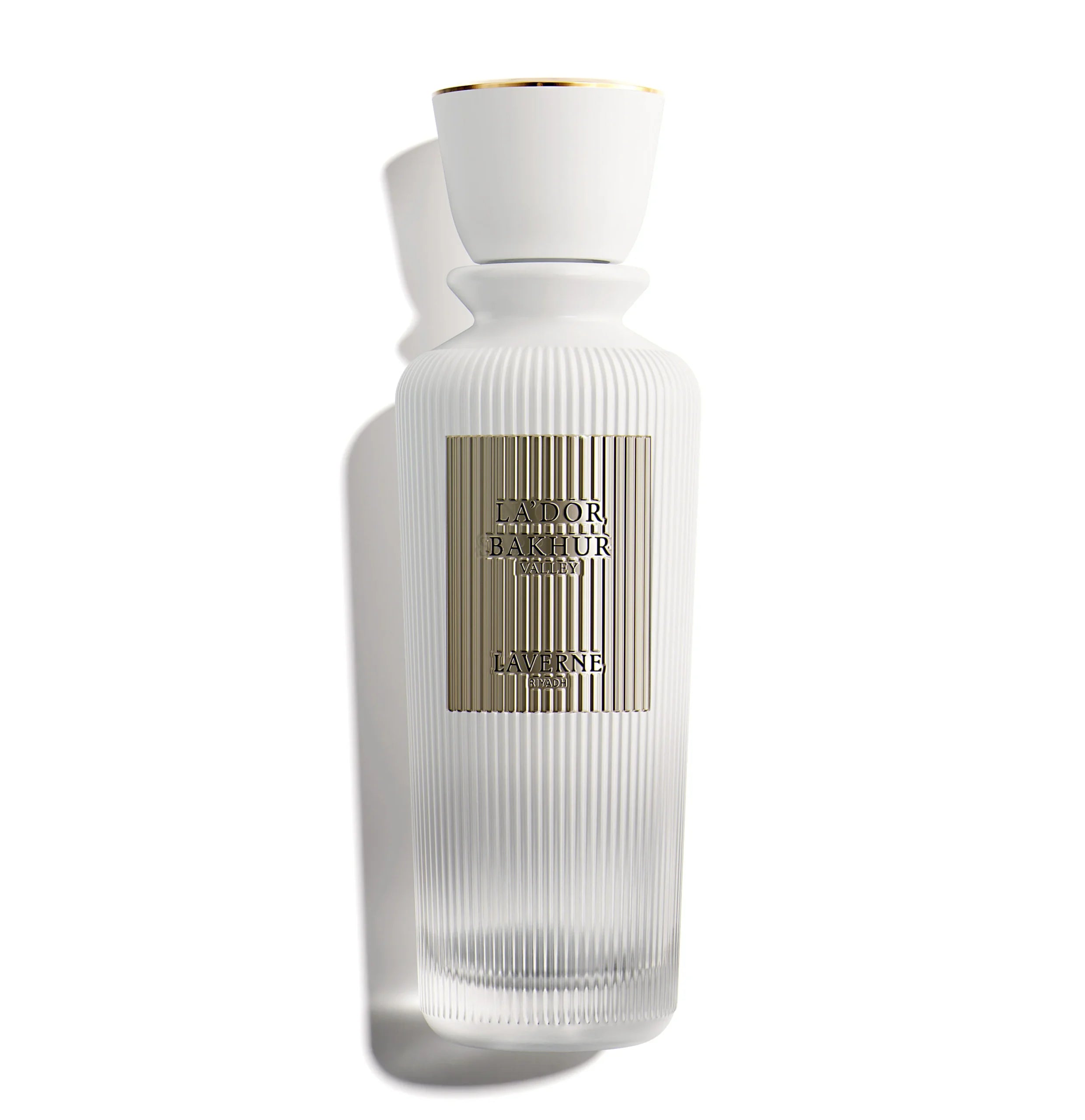 عطر لادور بخور فالي من لافيرن – 200 مل للجنسين