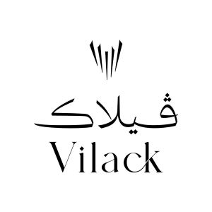 فيلاك للعطور - Vilack