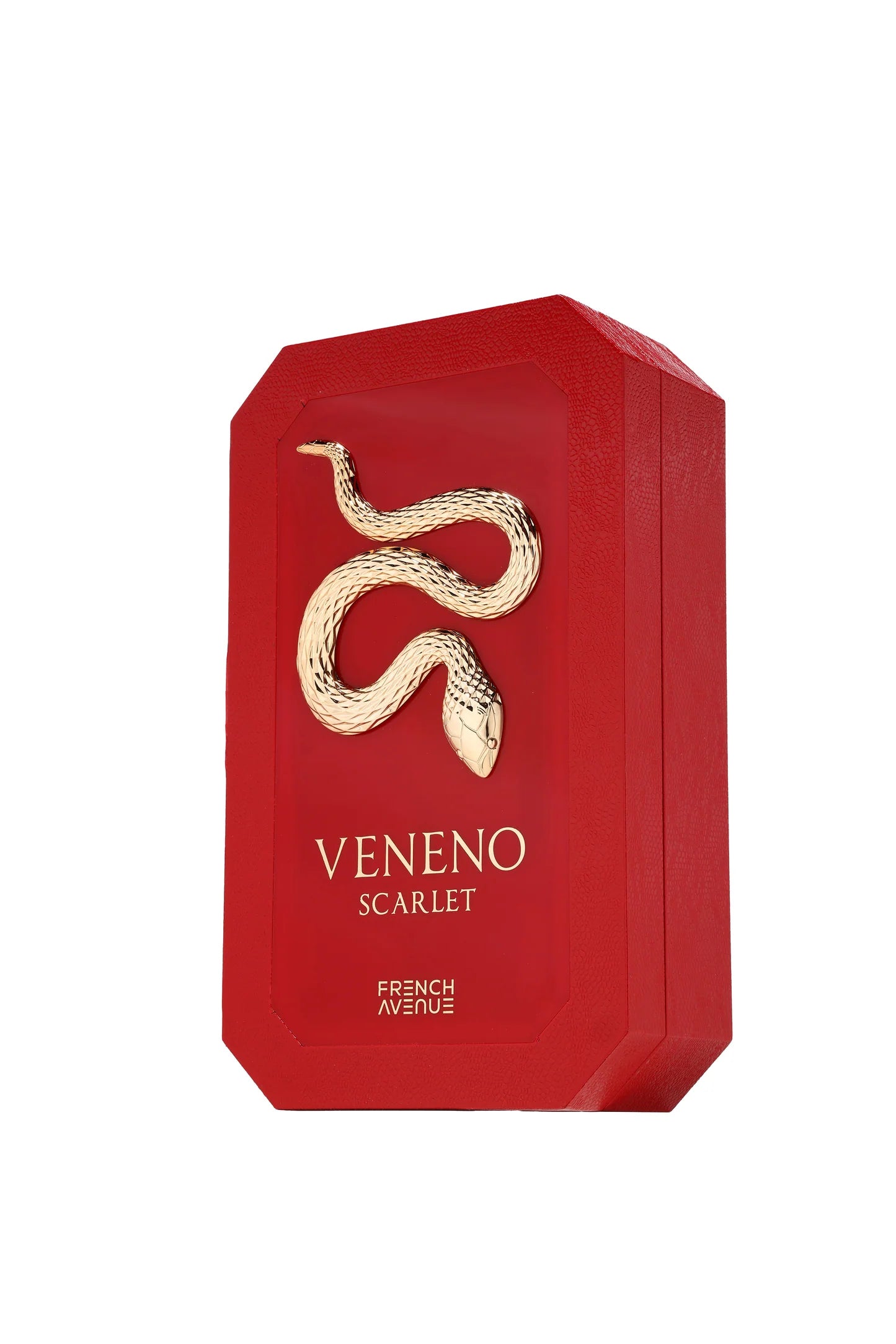 Veno Scarlet by French Avenue | EdP | 100ml | Unisex