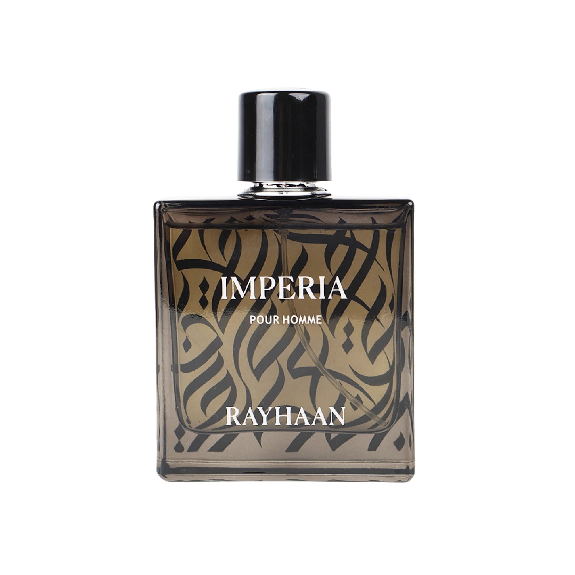 عطر امبيريا من ريحان – 100 مل | للرجال