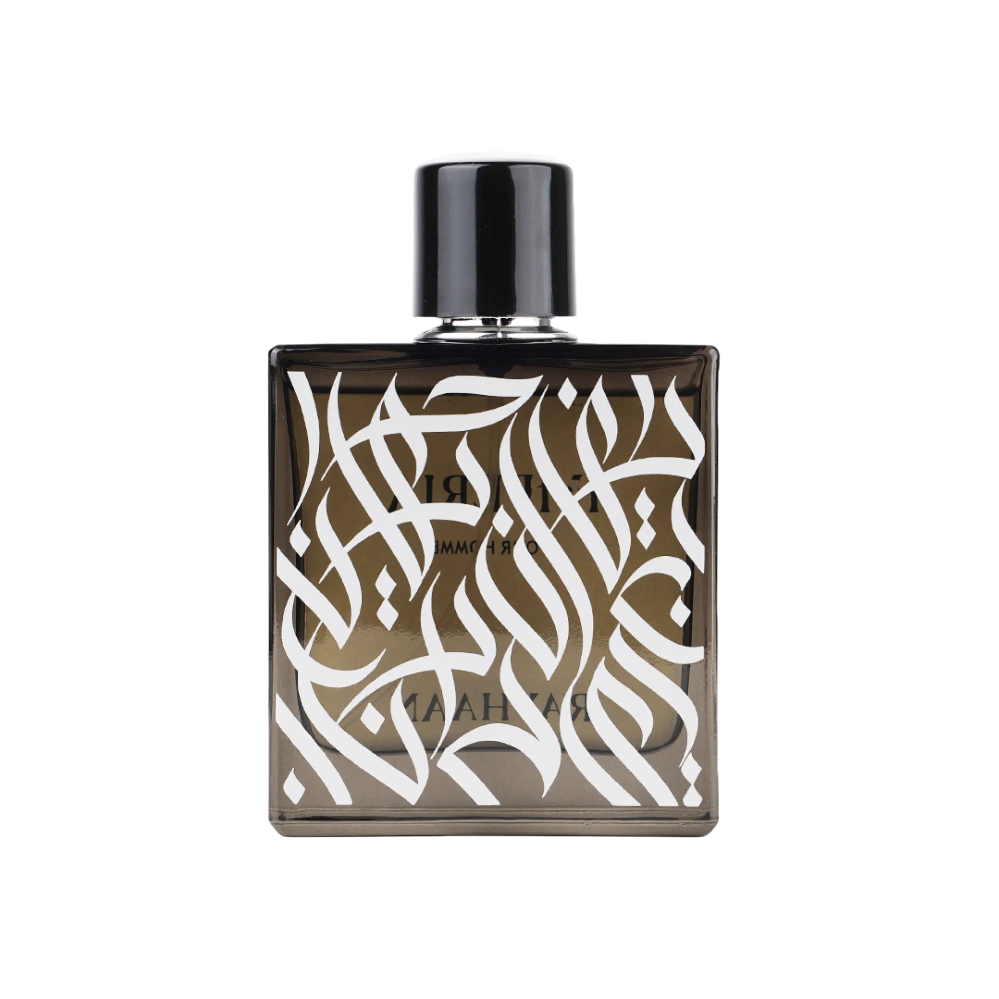 عطر امبيريا من ريحان – 100 مل | للرجال