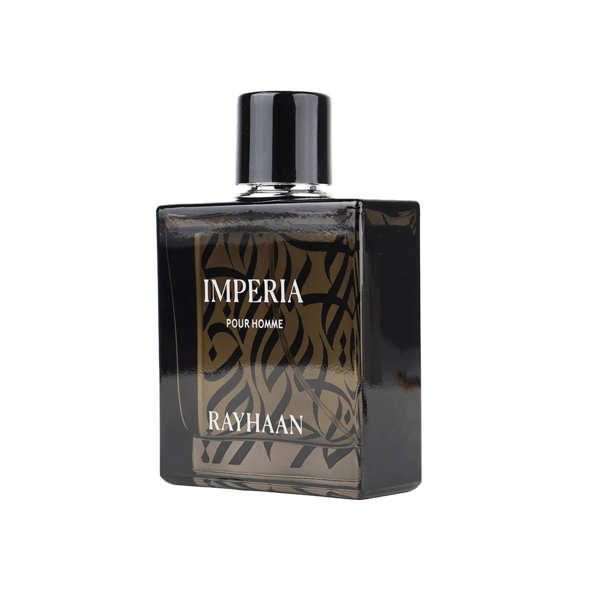 عطر امبيريا من ريحان – 100 مل | للرجال