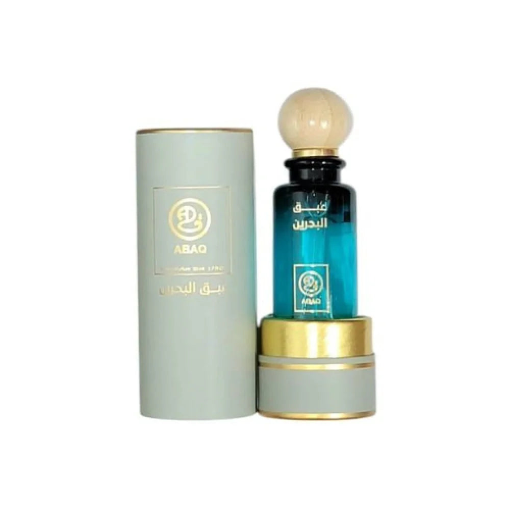 عطر عبق 123 ديلينا دي مارلي من رند البحرين - 50 مل | للنساء