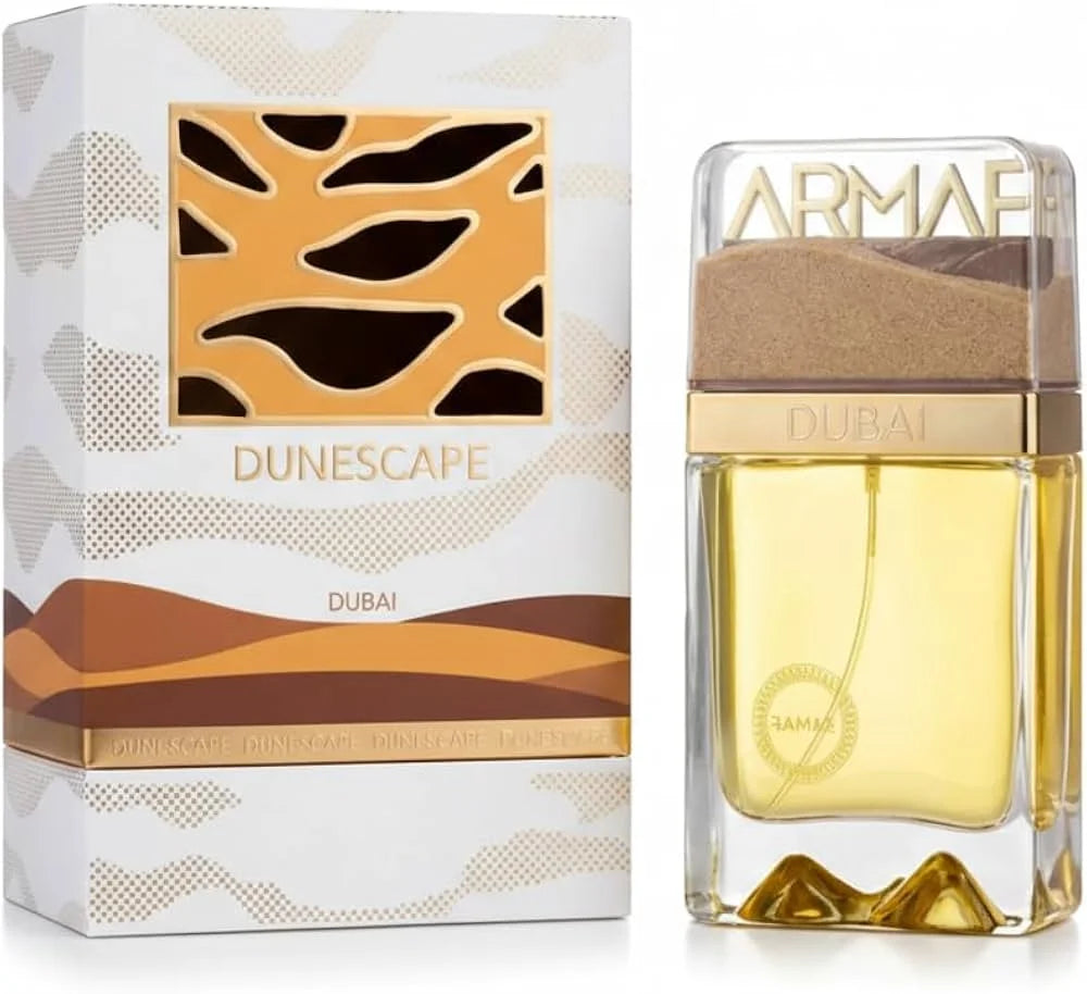 عطر دون سكيب من أرماف دبي – 100 مل