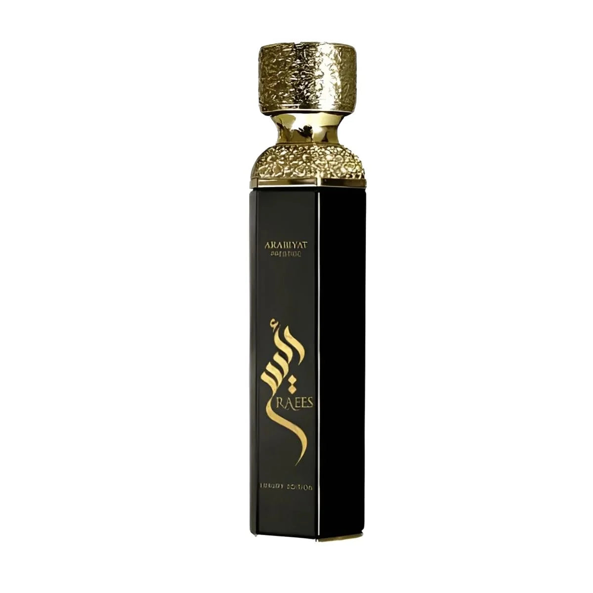 عطر رئيس لاكجري إديشن من عربيات برستيج – 180 مل | للرجال
