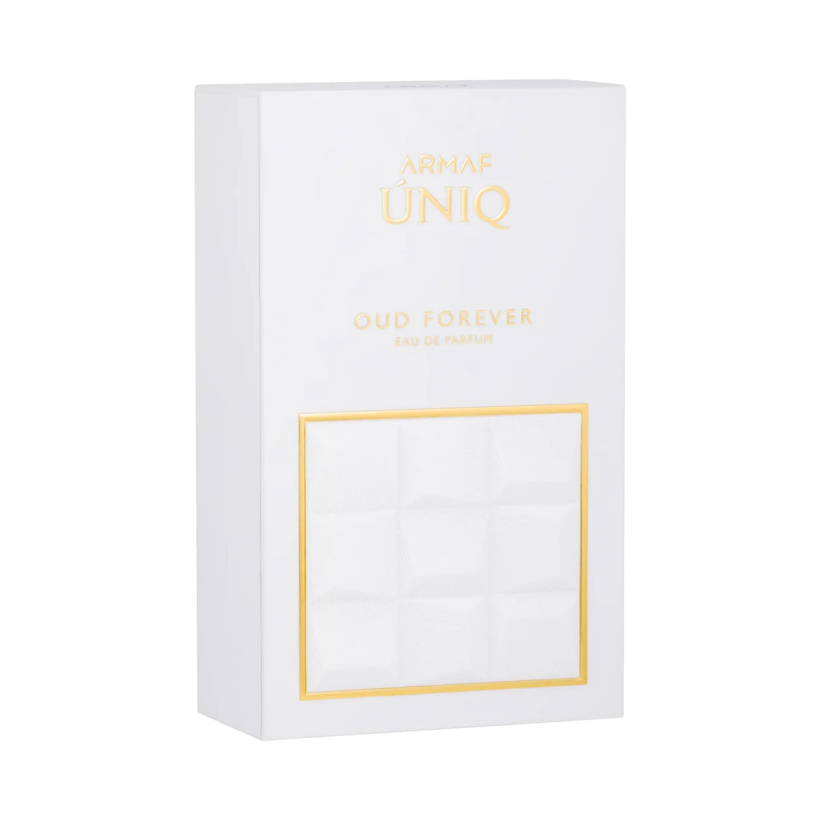 عطر يونيك عود فوريفر من أرماف – 100 مل | للجنسين