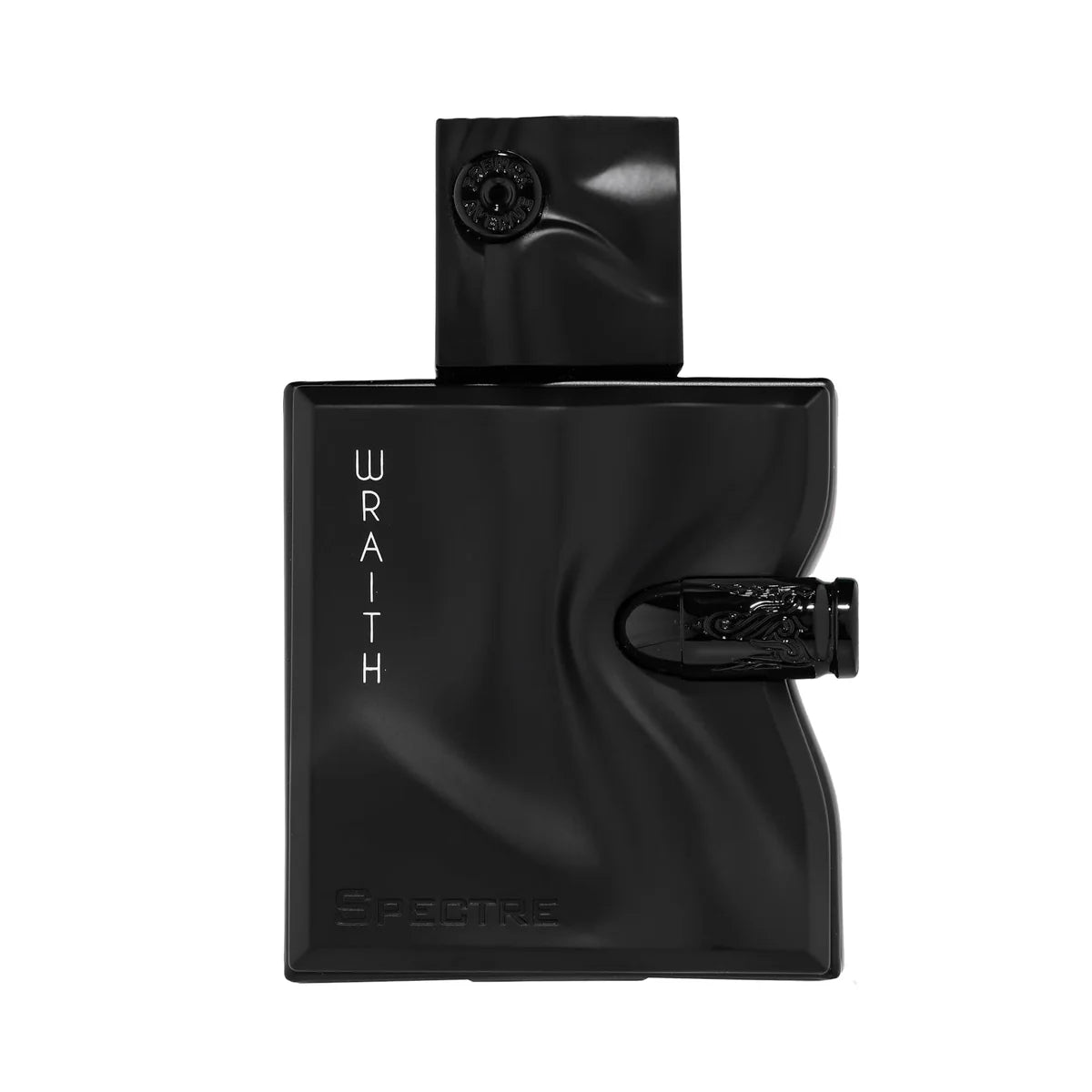 Specter Wraith by French Avenue | EdP | 80ml | For Men