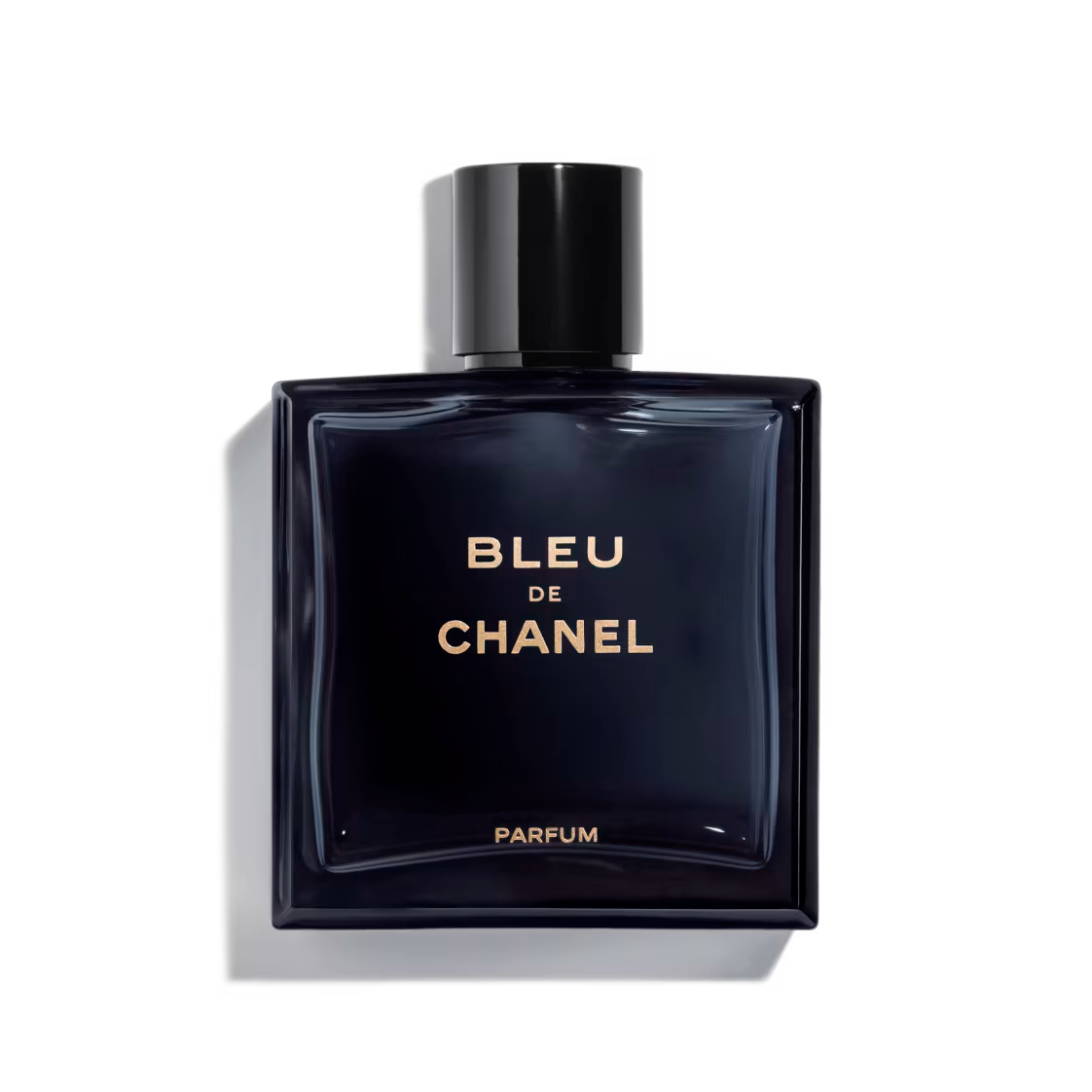 عطر بلو دي شانيل بارفان – 100 مل | للرجال
