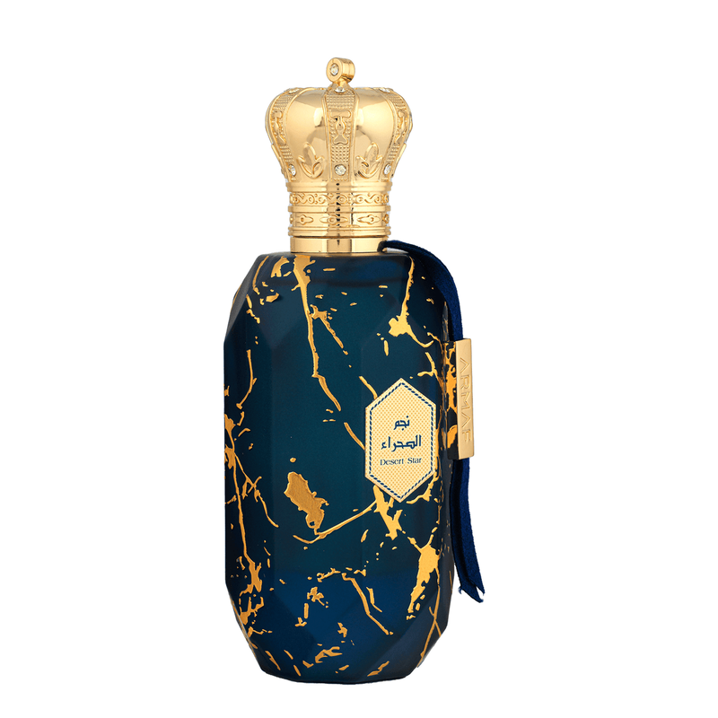 Armaf Aeterna Desert Star Perfume | 100ml | For Men