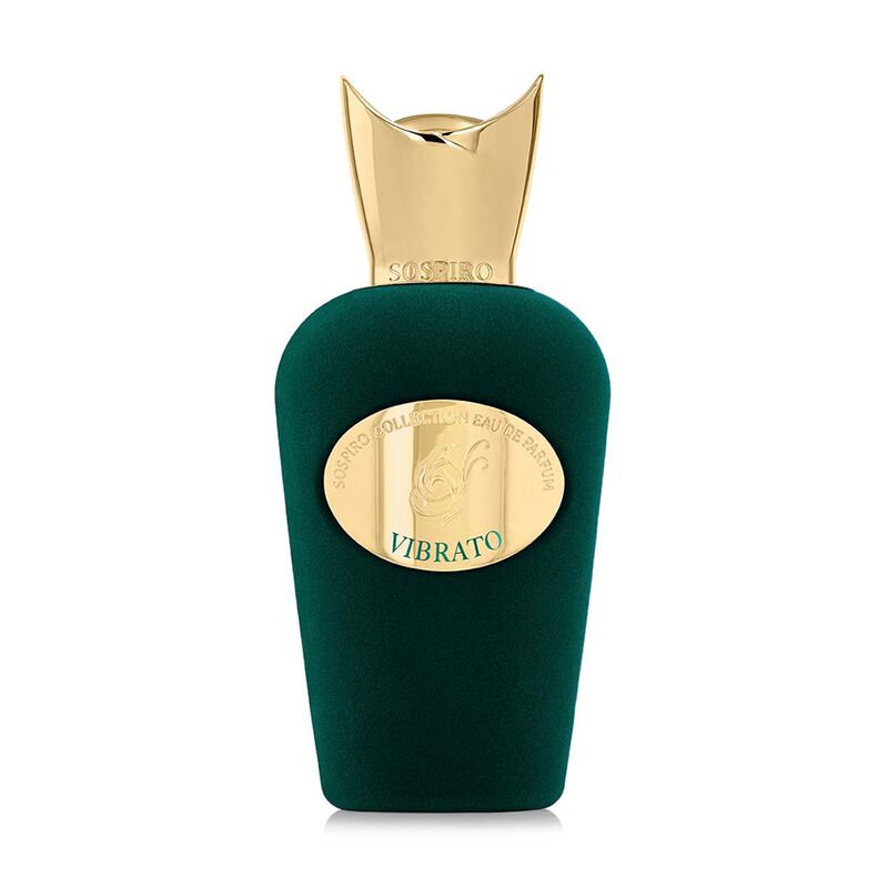 عطر فيبراتو من سوسبيرو – 100 مل أو دو بارفام | للجنسين