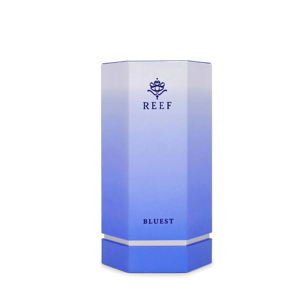 عطر بلويست من ريف – 200 مل | للجنسين