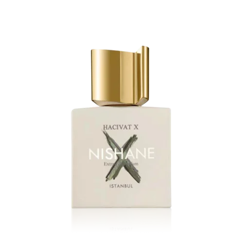 عطر نيشان هاشيفات X إكستريت دو بارفيوم – 100 مل | للجنسين