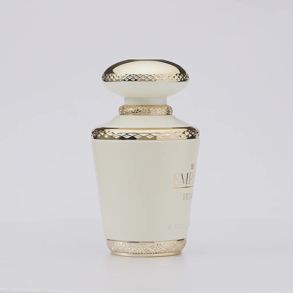 عطر إمباير فيكتور من خدلج – 100 مل | للجنسين