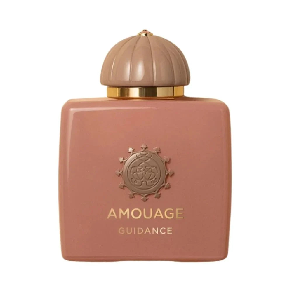 Guidance by Amouage | EdP | 100ml | Unisex