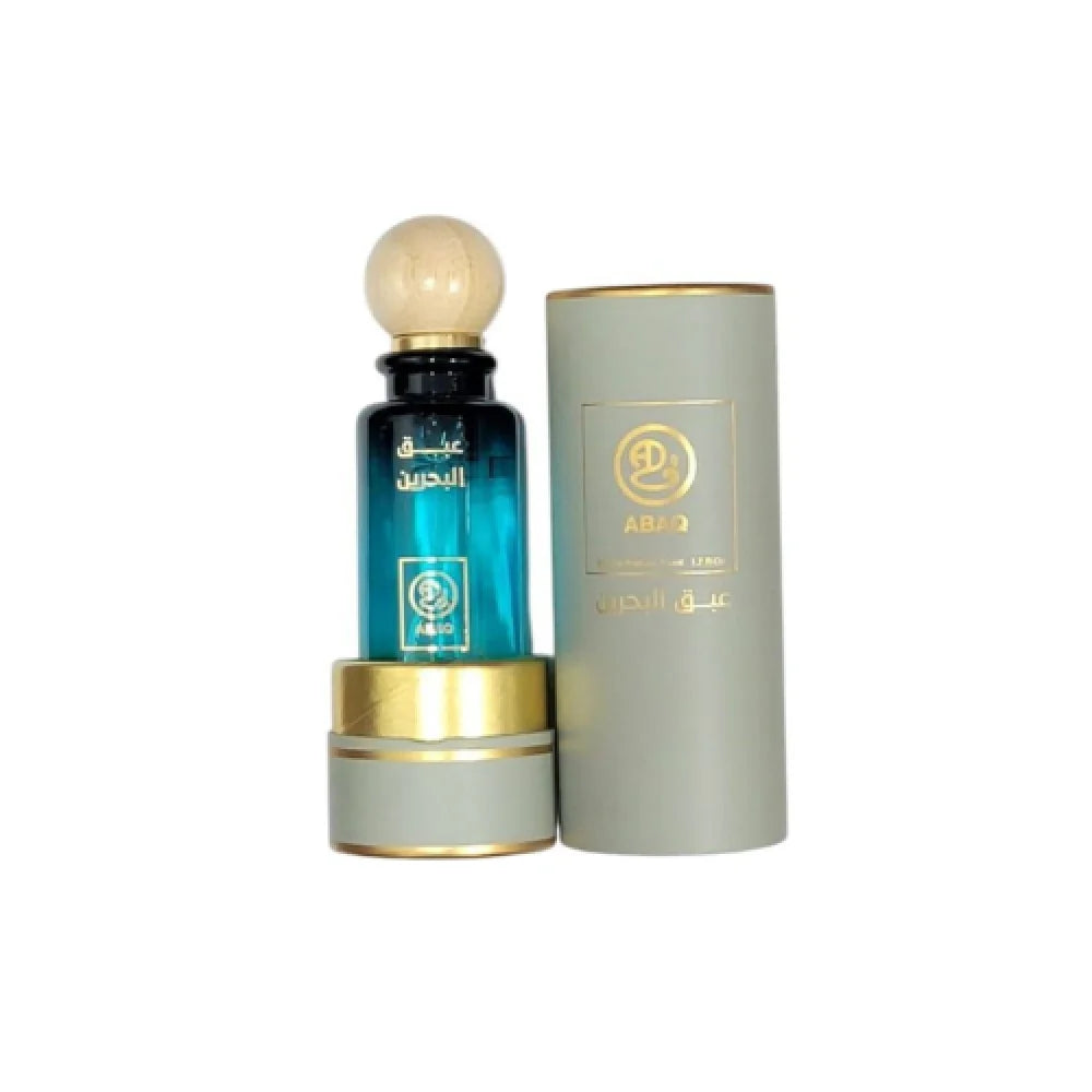 عطر عبق 171 الفريد من رند البحرين - 50 مل | للرجال
