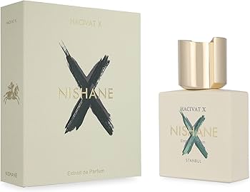 عطر نيشان هاشيفات X إكستريت دو بارفيوم – 100 مل | للجنسين