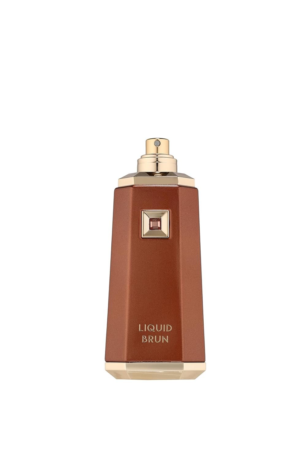 عطر ليكويد برون من فرينش أفينيو – 100 مل للجنسين