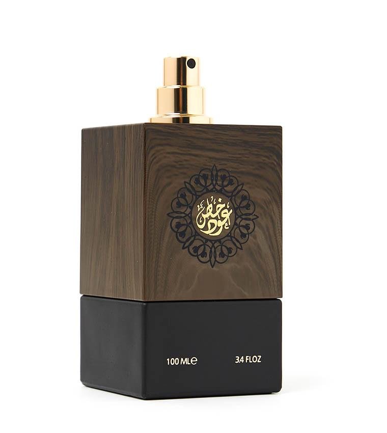 عطر عود خاص من العربية للعود – 100 مل | للجنسين