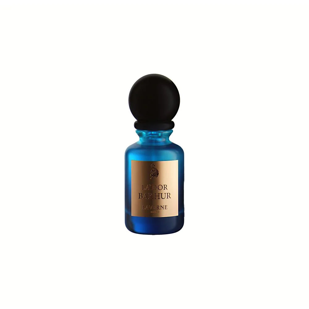 Ladore Bakhur Classic by Laverne | EdP | 10ml