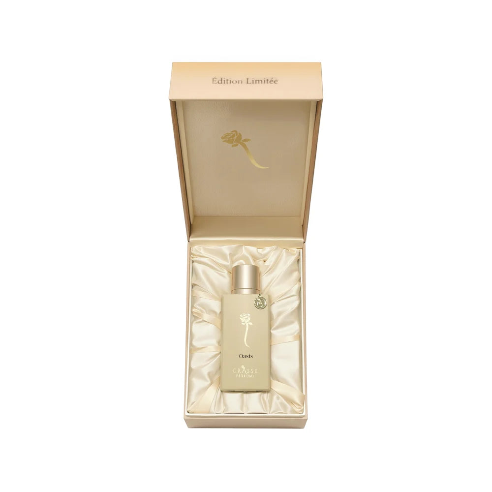عطر أوايسيس من قراس - 100 مل | للجنسين